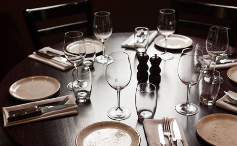 Stonelea Restaurant - Accommodation Broome 11