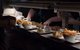 Stonelea Restaurant - thumb 13