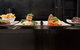Stonelea Restaurant - thumb 15