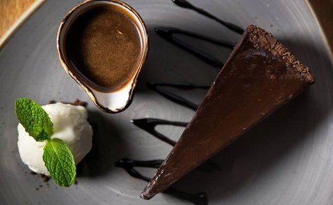 Stonelea Restaurant - Accommodation Broome 1