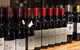 Stonelea Restaurant - thumb 19