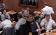 Stonelea Restaurant - thumb 21