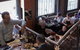 Stonelea Restaurant - thumb 22