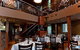 Stonelea Restaurant - thumb 4