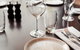 Stonelea Restaurant - thumb 6