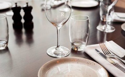 Stonelea Restaurant - Accommodation Broome 6