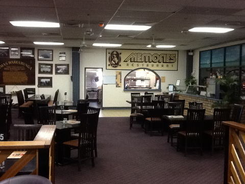 Tennant Creek Memorial Club - Accommodation Broome 1