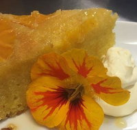 Miss Nellie's Cafe - Accommodation Broome