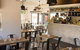 Rockpools Cafe Bar & Function Centre - thumb 4