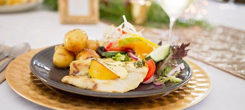 Rockpools Cafe Bar & Function Centre - Accommodation Broome 5