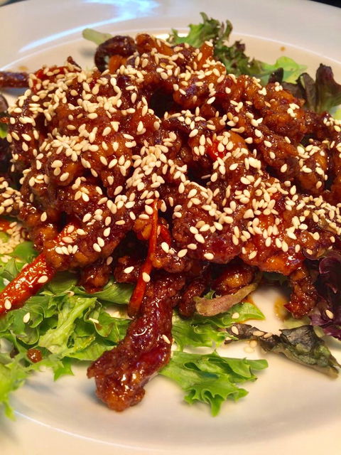 Tennant Creek Memorial Club - Accommodation Broome 6