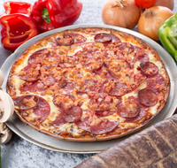 Roscoes Piazza - Accommodation Broome