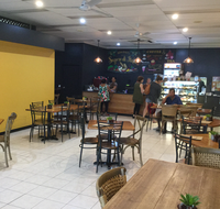 Sapore Di Italia - Accommodation Broome