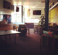 Golden Sands Tavern - Accommodation Broome