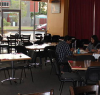 Memories of India Restaurant - Accommodation Broome