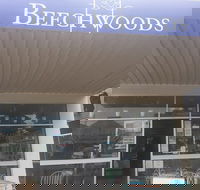 Beechwoods Cafe - Accommodation Broome