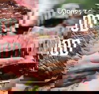 Innisfail RSL - Accommodation Broome