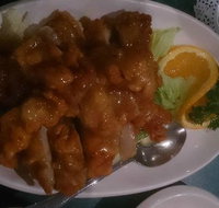 K-Tong Thai  Chinese Restaurant - Accommodation Broome