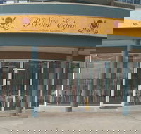 New River Edge Indian Cuisine - Accommodation Broome