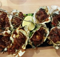 Palmerston Sports Club IncThe Hub - Accommodation Broome