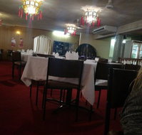 Wai Young Chinese Restaurant - Accommodation Broome