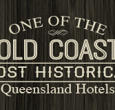 Wallaby Hotel