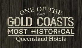 Wallaby Hotel - Accommodation Broome 0