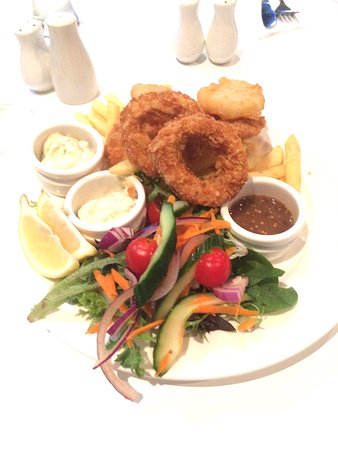 Gilgandra Services Club - Accommodation Broome 0