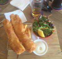 Parkwood International Golf Course - Accommodation Broome