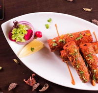 Randhawas Indian Cuisine - Accommodation Broome