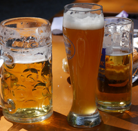 The Valley Tavern - Accommodation Broome