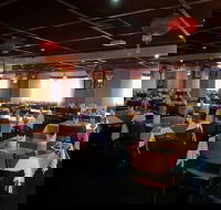 Red Lantern Chinese Restaurant - Accommodation Broome