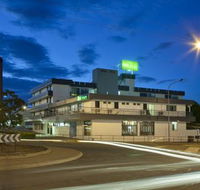 Ibis Styles Mount Isa Verona - Accommodation Broome