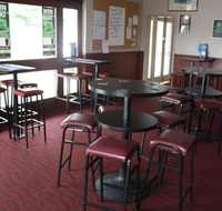 The Bennett Hotel - Accommodation Broome