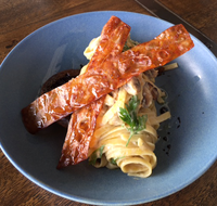 The Beet - Accommodation Broome