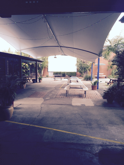 Royal Hotel Motel - Accommodation Broome 3