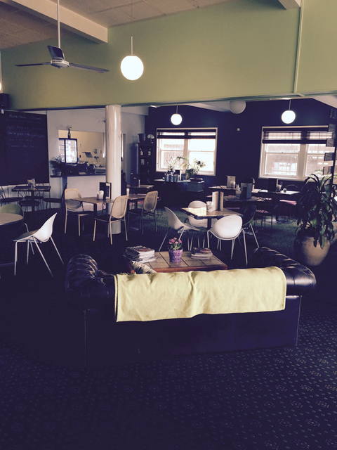 Royal Hotel Motel - Accommodation Broome 4