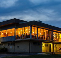 Ballina Golf  Sports Club - Accommodation Broome