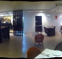 Byblos Restaurant - Accommodation Broome
