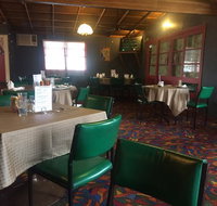 Ho Ho Restaurant - Accommodation Broome