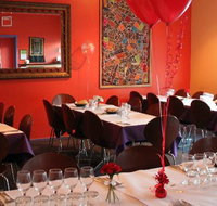 Rajdhani Indian Restaurant - Accommodation Broome