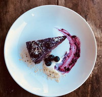 Shoe Box Cafe - Accommodation Broome