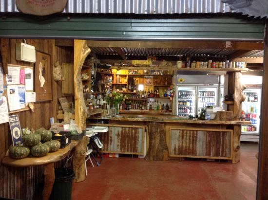 Kia Ora QLD Accommodation Broome