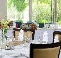 Lismore Gateway Motel  Restaurant - Accommodation Broome