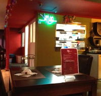 Vietking - Accommodation Broome
