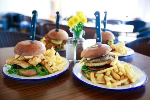 Tea Gardens Hotel–Motel - Accommodation Broome 3