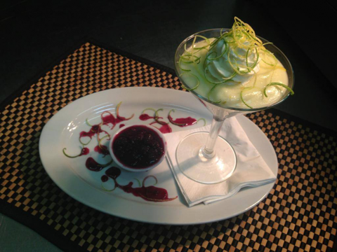 Raffles Hotel - Accommodation Broome 1