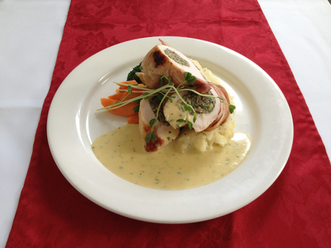 Raffles Hotel - Accommodation Broome 2