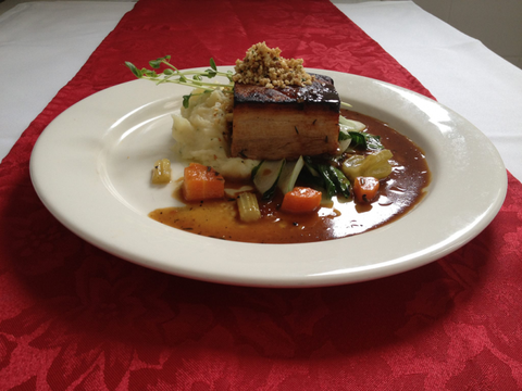 Raffles Hotel - Accommodation Broome 3