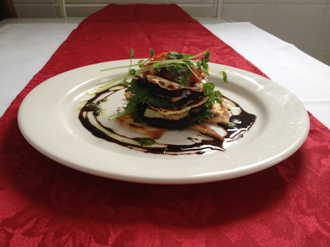 Raffles Hotel - Accommodation Broome 4